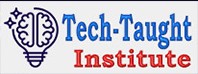 Tech Taught